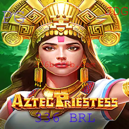 AztecPriestess: Explorando o Fascinante Mundo do Jogo e suas Regras