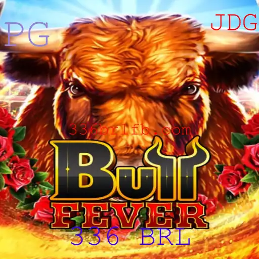 Explorando o Mundo Emocionante de BullFever: Um Guia Completo