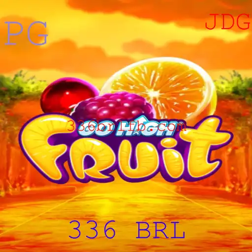 Descubra o Envolvente Mundo de GoHighFruit: Regras, Estratégias e Eventos Atuais