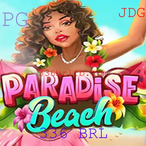 Descubra a Emoção do Jogo ParadiseBeach com Apostas de 336 BRL