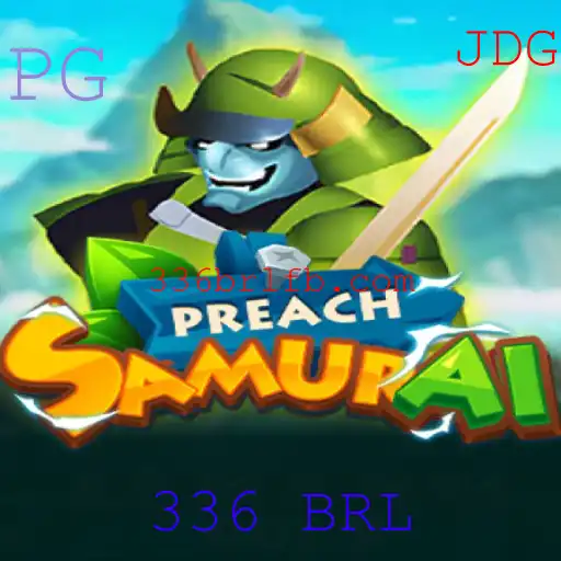 Descubra o Universo de PreachSamurai: Imersão e Estratégia