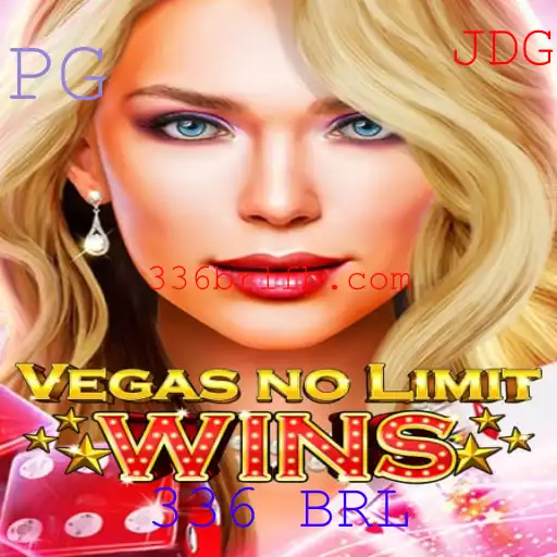 Explorando o Fascinante Jogo de Cassino VegasNoLimitWins