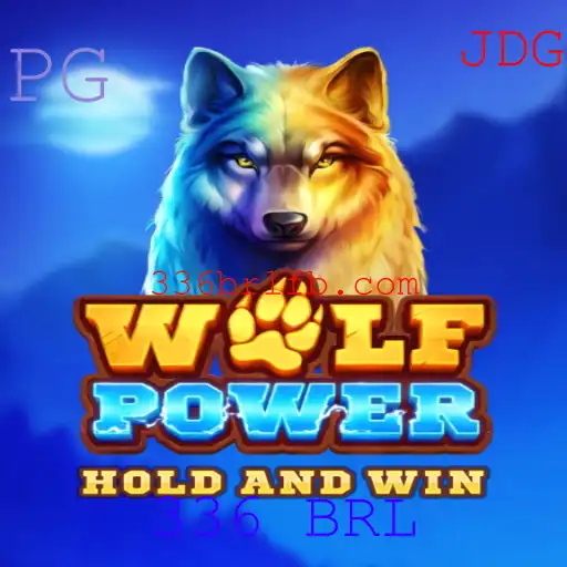 Explorando o Mundo de WolfPower: Um Jogo Envolvente e Empolgante